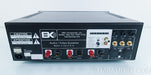 B&K ST1430 Series II Three Channel Power Amplifier