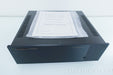 B&K ST1430 Series II Three Channel Power Amplifier