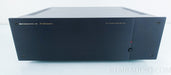 B&K ST1430 Series II Three Channel Power Amplifier