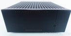 B&K Reference 200.7 S2 7 Channel Power Amplifier