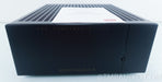 B&K Reference 200.7 S2 7 Channel Power Amplifier