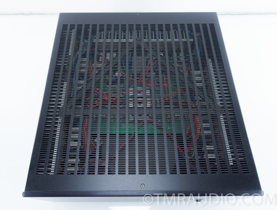B&K Reference 200.7 S2 7 Channel Power Amplifier