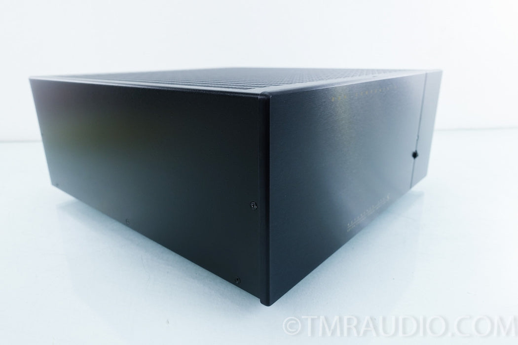 B&K Reference 200.7 S2 7 Channel Power Amplifier