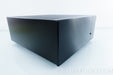 B&K Reference 200.7 S2 7 Channel Power Amplifier