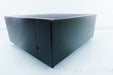 B&K Reference 200.7 S2 7 Channel Power Amplifier