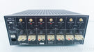 B&K Reference 200.7 S2 7 Channel Power Amplifier