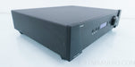 Wyred 4 Sound STP-SE Preamplifier