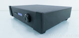 Wyred 4 Sound STP-SE Preamplifier
