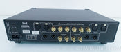 Wyred 4 Sound STP-SE Preamplifier