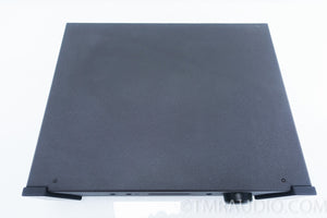 Wyred 4 Sound STP-SE Preamplifier