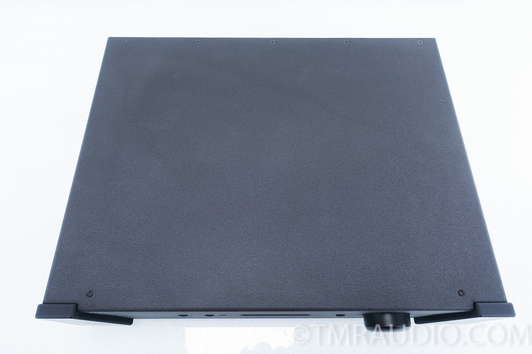 Wyred 4 Sound STP-SE Preamplifier