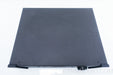 Wyred 4 Sound STP-SE Preamplifier