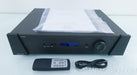 Wyred 4 Sound STP-SE Preamplifier