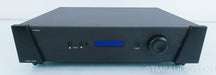 Wyred 4 Sound STP-SE Preamplifier