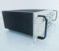 Audio Research SP-9 Mk II Tube Preamplifier