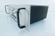 Audio Research SP-9 Mk II Tube Preamplifier