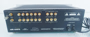 Audio Research SP-9 Mk II Tube Preamplifier