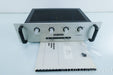 Audio Research SP-9 Mk II Tube Preamplifier