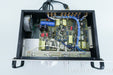 Audio Research SP-9 Mk II Tube Preamplifier