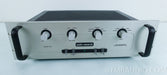 Audio Research SP-9 Mk II Tube Preamplifier