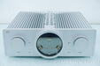 BMC CS2 Integrated Amplifier