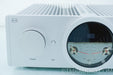 BMC CS2 Integrated Amplifier