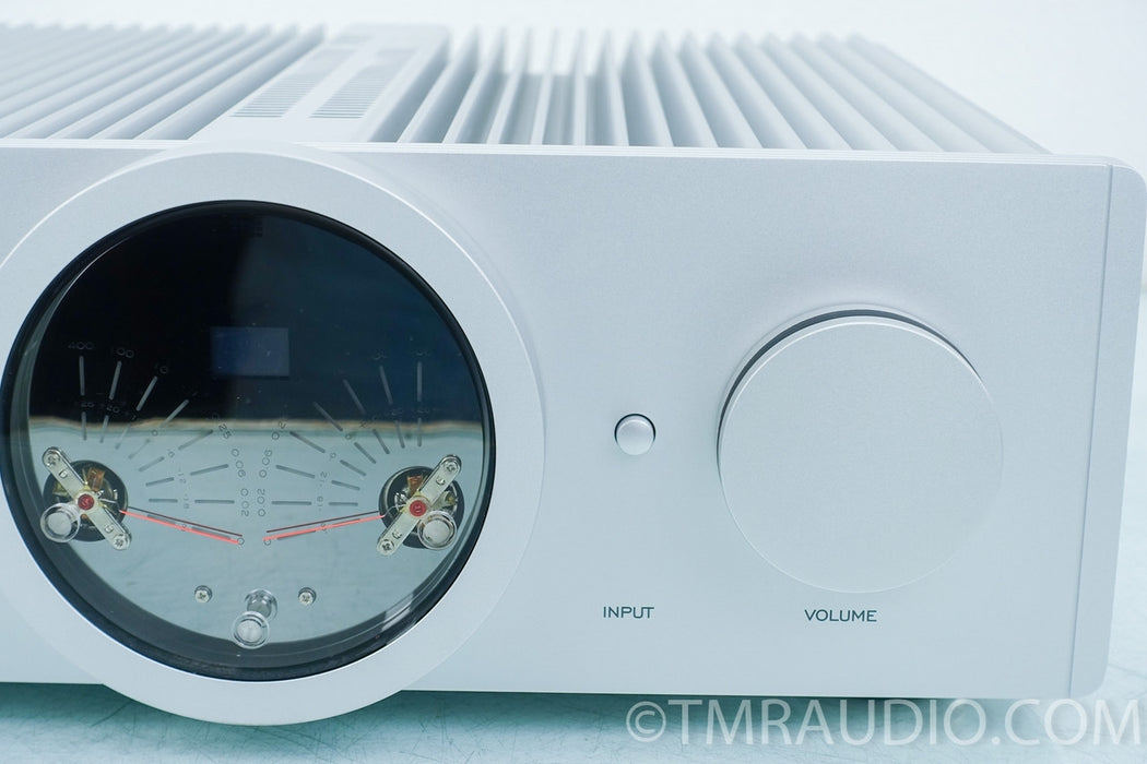BMC CS2 Integrated Amplifier