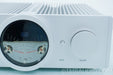 BMC CS2 Integrated Amplifier