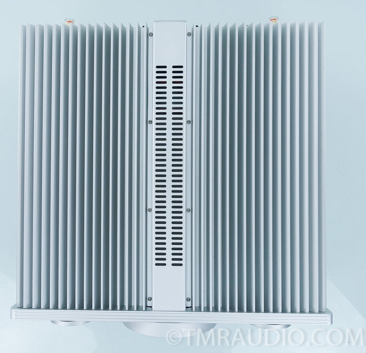 BMC CS2 Integrated Amplifier