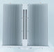 BMC CS2 Integrated Amplifier