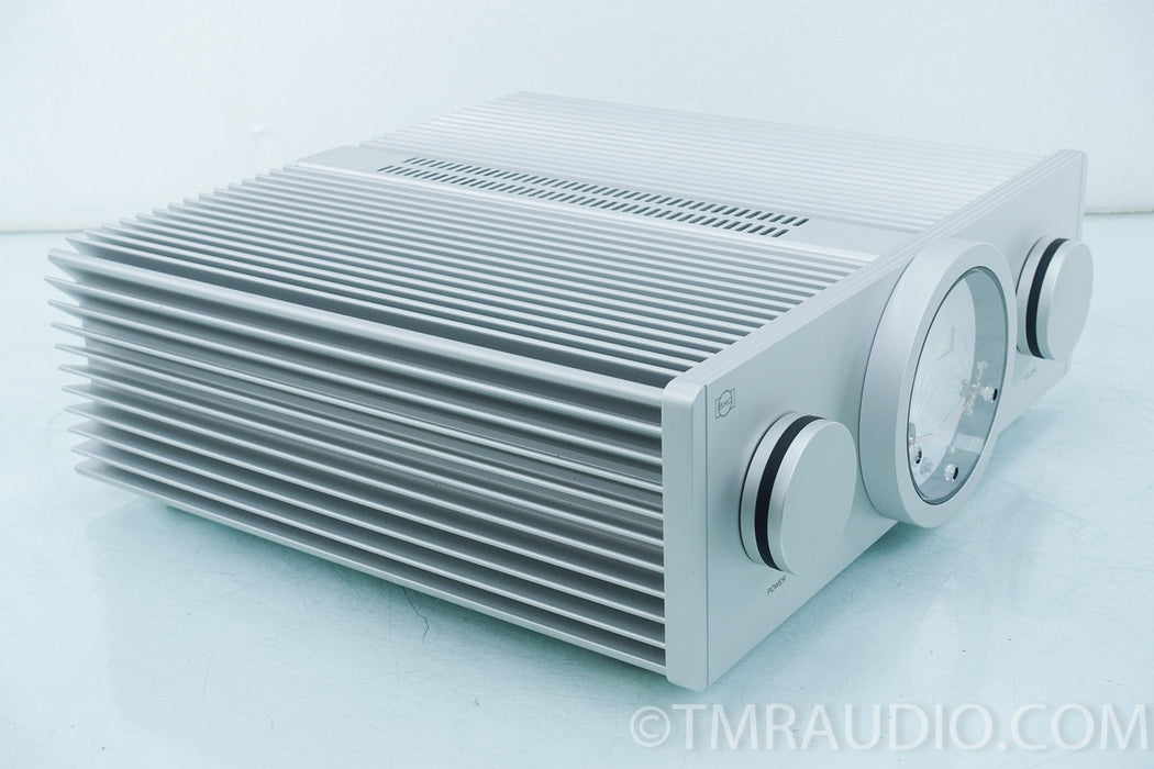 BMC CS2 Integrated Amplifier