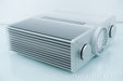 BMC CS2 Integrated Amplifier