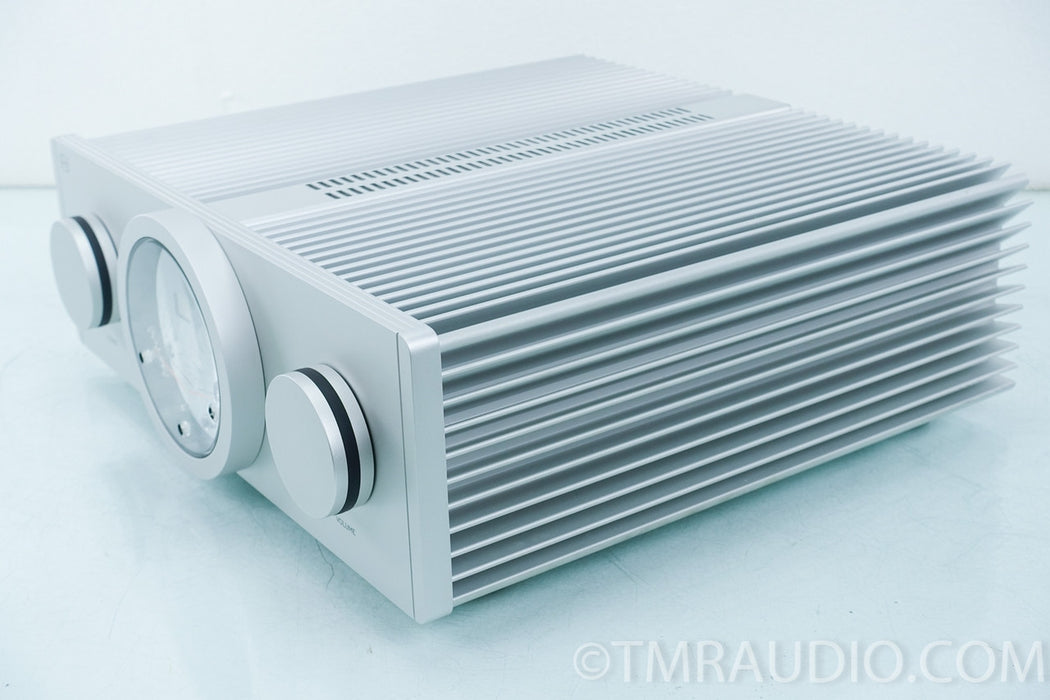 BMC CS2 Integrated Amplifier