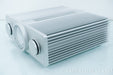 BMC CS2 Integrated Amplifier