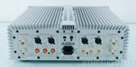 BMC CS2 Integrated Amplifier