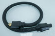 Pangea AC-9 Power Cable