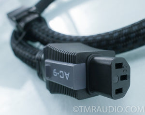 Pangea AC-9 Power Cable