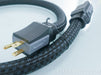 Pangea AC-9 Power Cable