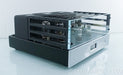 VAC Phi 200 Tube Power Amplifier