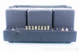 VAC Phi 200 Tube Power Amplifier