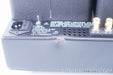 VAC Phi 200 Tube Power Amplifier