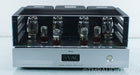 VAC Phi 200 Tube Power Amplifier