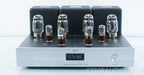 VAC Phi 200 Tube Power Amplifier