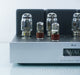 VAC Phi 200 Tube Power Amplifier