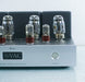 VAC Phi 200 Tube Power Amplifier