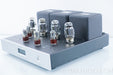 VAC Phi 200 Tube Power Amplifier