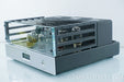 VAC Phi 200 Tube Power Amplifier