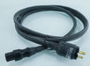 Tara Labs TL-AC Power Cable