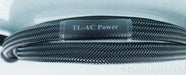 Tara Labs TL-AC Power Cable