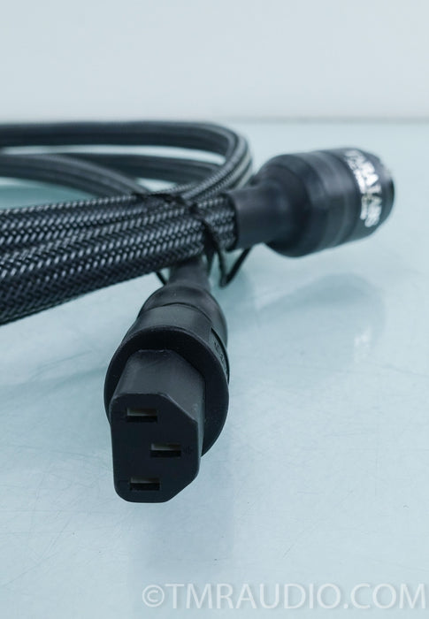 Tara Labs TL-AC Power Cable